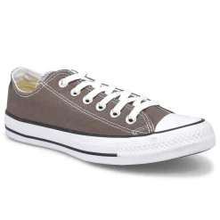 Converse Chuck Taylor All Star Women Hot