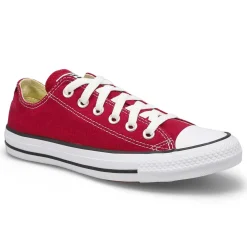 Converse Chuck Taylor All Star Women Hot