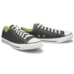 Converse Chuck Taylor All Star Men Online