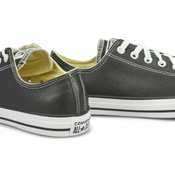 Converse Chuck Taylor All Star Men Online