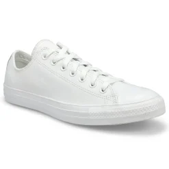 Converse Chuck Taylor All Star Men Online