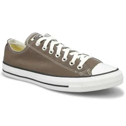 Converse Chuck Taylor All Star Men Online