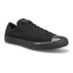 Converse Chuck Taylor All Star Men Online