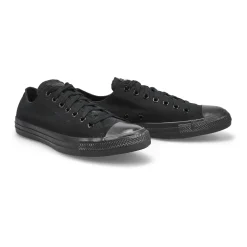 Converse Chuck Taylor All Star Men Online