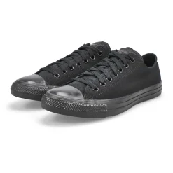 Converse Chuck Taylor All Star Men Online