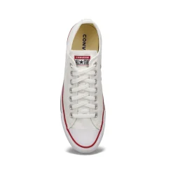 Converse Chuck Taylor All Star Men Online