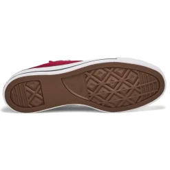 Converse Chuck Taylor All Star Men Online