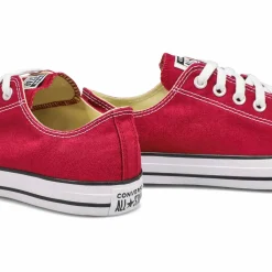 Converse Chuck Taylor All Star Men Online