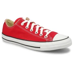 Converse Chuck Taylor All Star Men Online