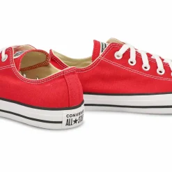 Converse Chuck Taylor All Star Men Online