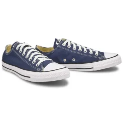 Converse Chuck Taylor All Star Men Online