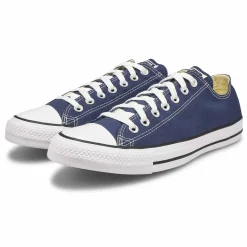Converse Chuck Taylor All Star Men Online