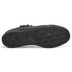 Converse Chuck Taylor All Star Women Best