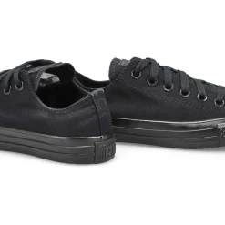 Converse Chuck Taylor All Star Women Best