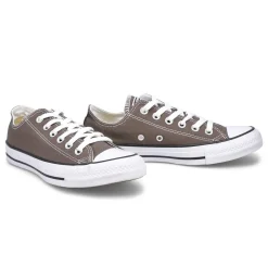 Converse Chuck Taylor All Star Women Best