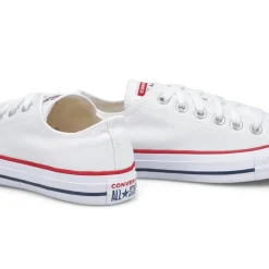 Converse Chuck Taylor All Star Women Best
