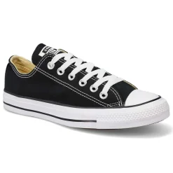 Converse Chuck Taylor All Star Women Best