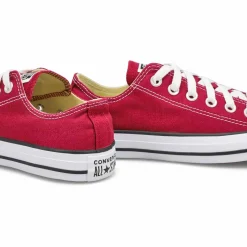 Converse Chuck Taylor All Star Women Best