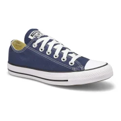 Converse Chuck Taylor All Star Women Best