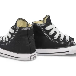 Converse Chuck Taylor All Star Baby and Toddlers Discount