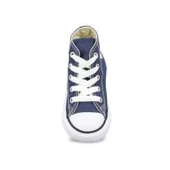 Converse Chuck Taylor All Star Baby and Toddlers Discount