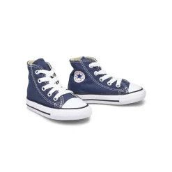 Converse Chuck Taylor All Star Baby and Toddlers Discount