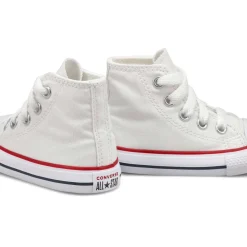 Converse Chuck Taylor All Star Baby and Toddlers Discount