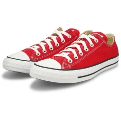 Converse Chuck Taylor All Star Men Online