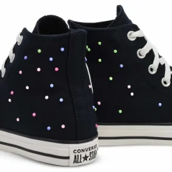 Converse Chuck Taylor All Star Women Sale