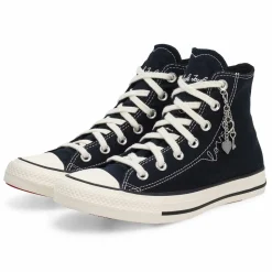 Converse Chuck Taylor All Star Women Sale