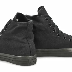 Converse Chuck Taylor All Star Women Sale