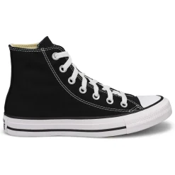 Converse Chuck Taylor All Star Women Sale