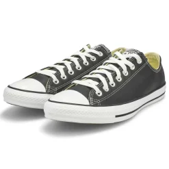 Converse Chuck Taylor All Star Men Clearance