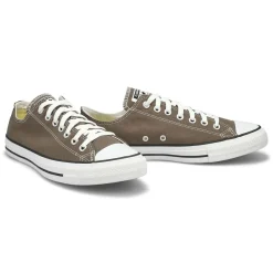 Converse Chuck Taylor All Star Men Clearance