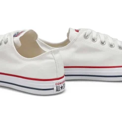 Converse Chuck Taylor All Star Men Clearance