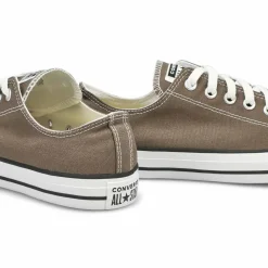 Converse Chuck Taylor All Star Men Clearance