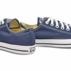 Converse Chuck Taylor All Star Men Clearance