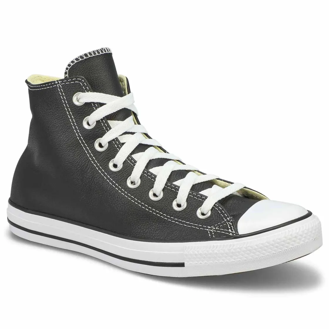 Converse Chuck Taylor All Star Men Discount