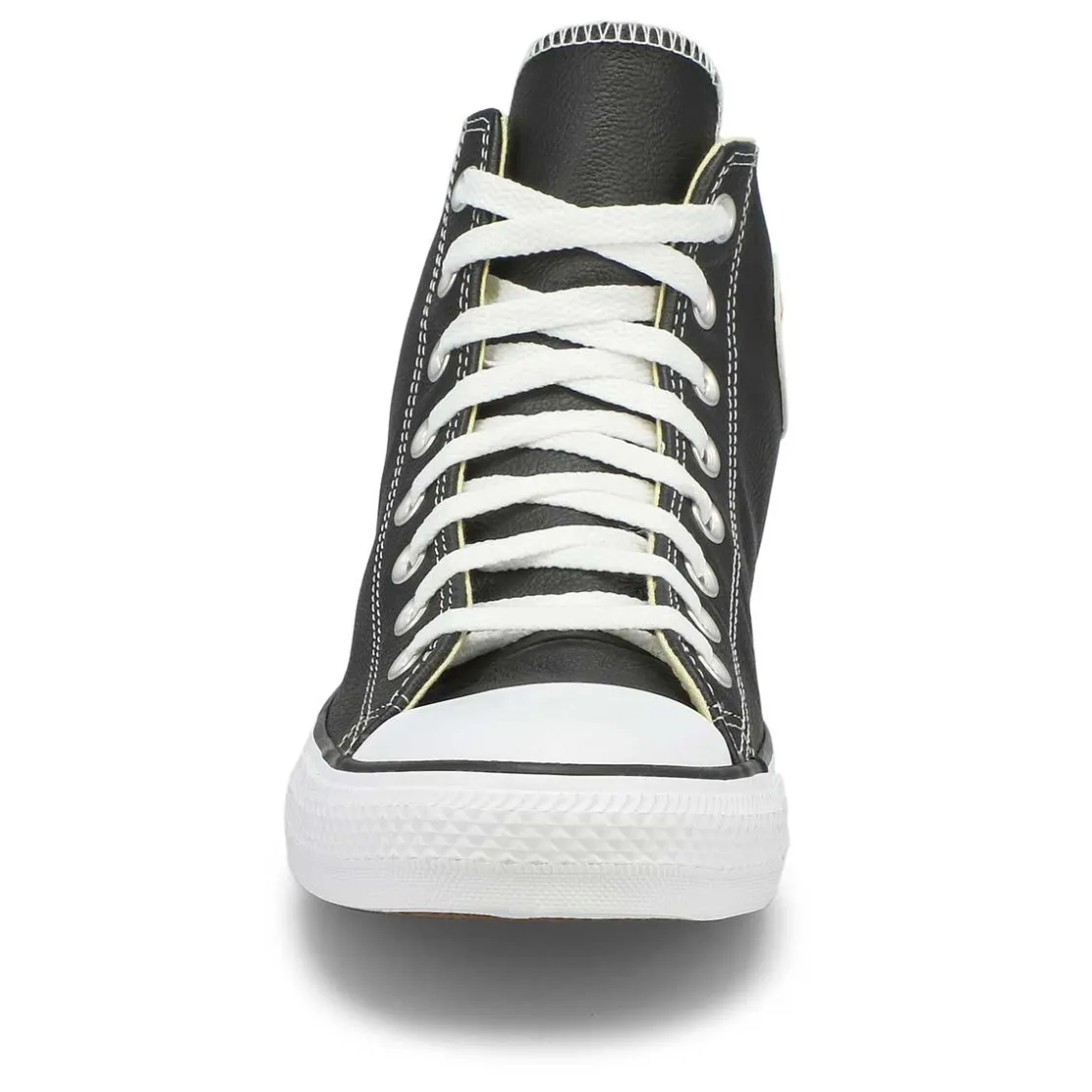 Converse Chuck Taylor All Star Men Discount