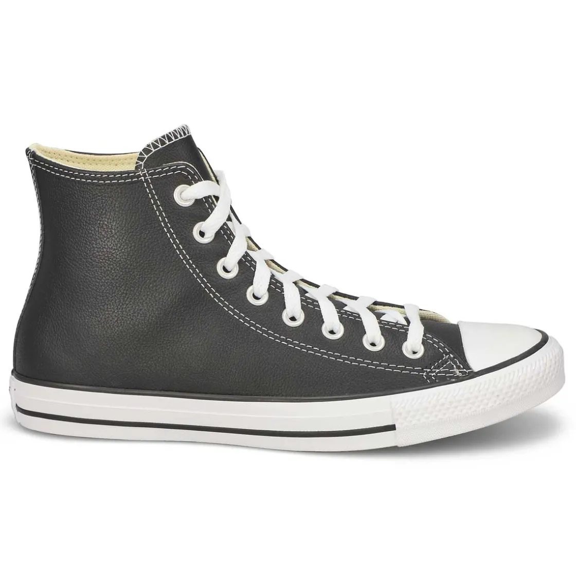 Converse Chuck Taylor All Star Men Discount