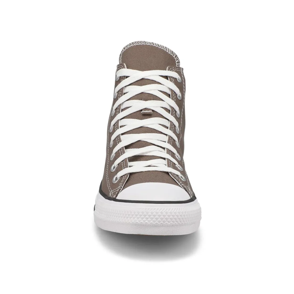 Converse Chuck Taylor All Star Men Discount
