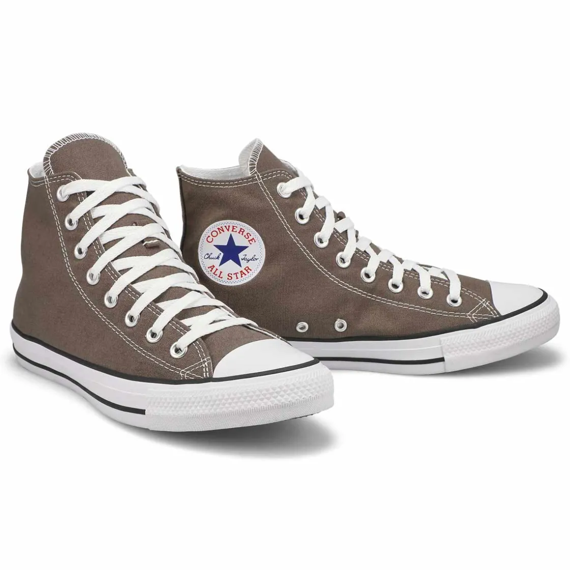 Converse Chuck Taylor All Star Men Discount