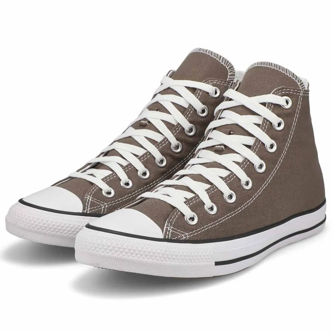 Converse Chuck Taylor All Star Men Discount