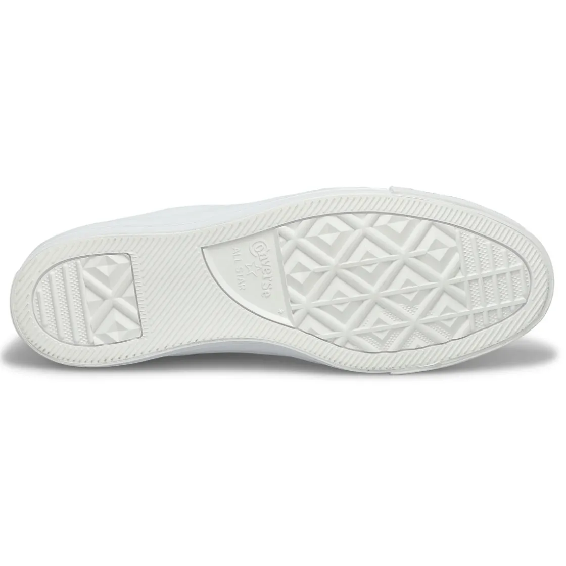 Converse Chuck Taylor All Star Men Discount