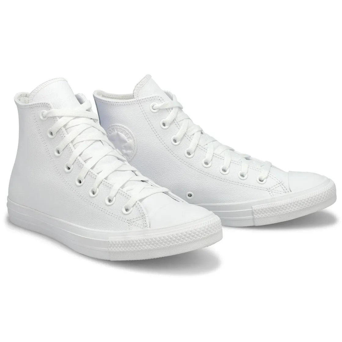 Converse Chuck Taylor All Star Men Discount