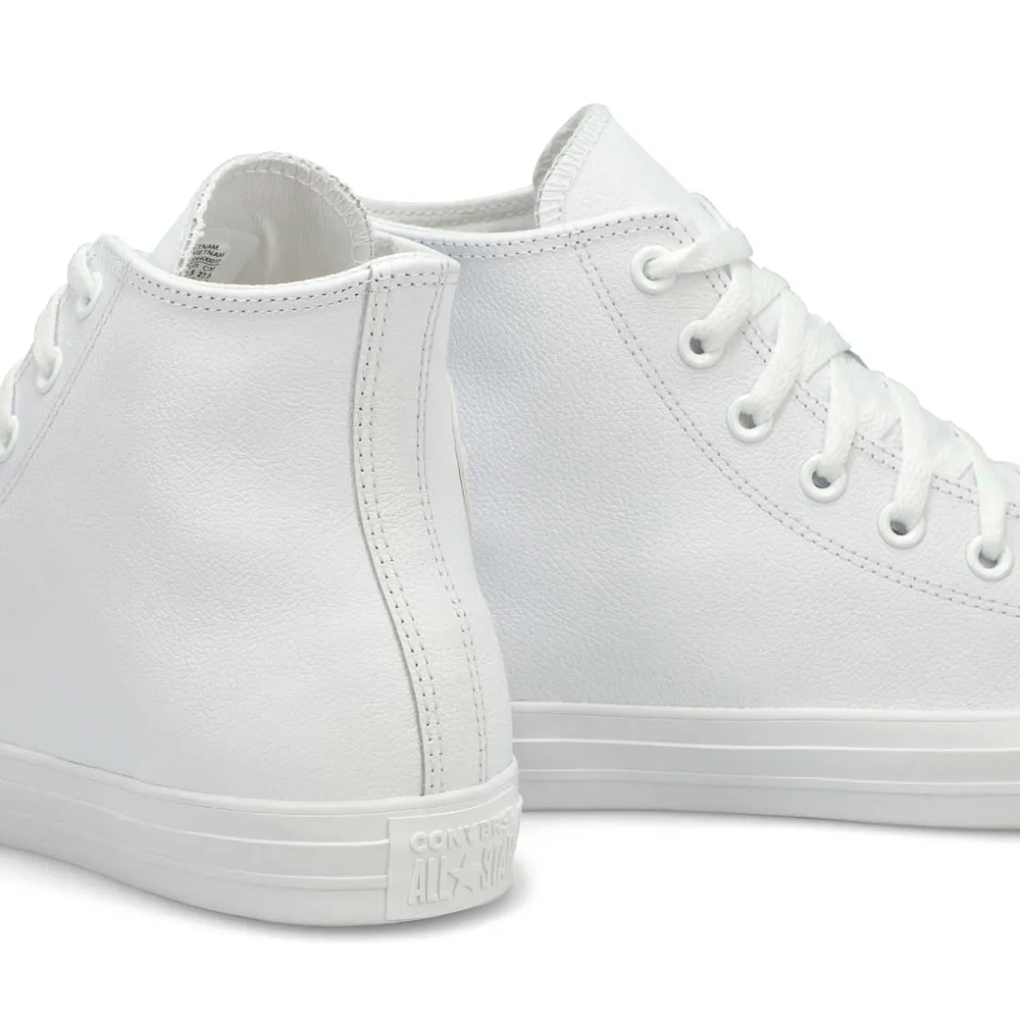 Converse Chuck Taylor All Star Men Discount