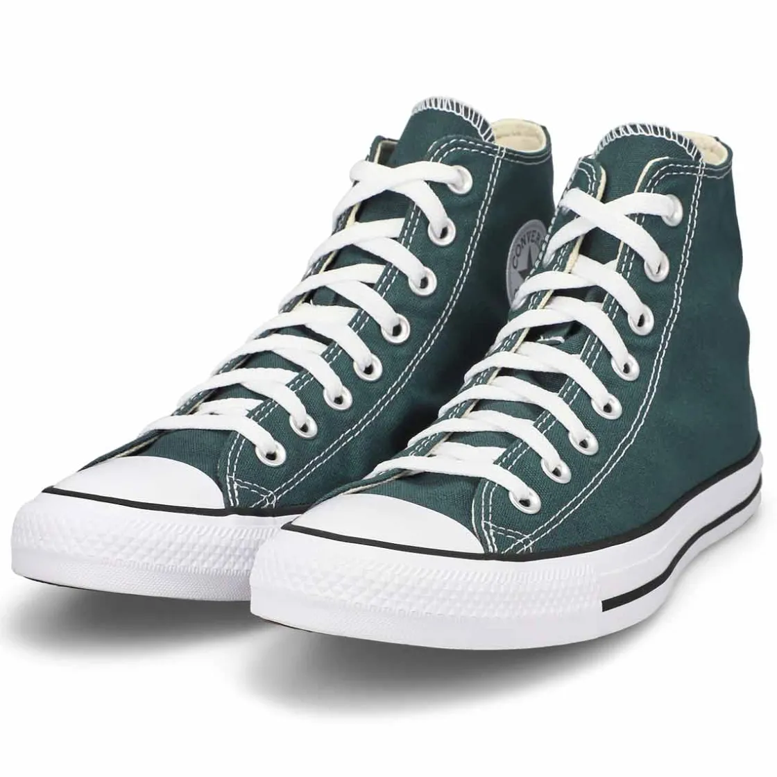 Converse Chuck Taylor All Star Men Discount