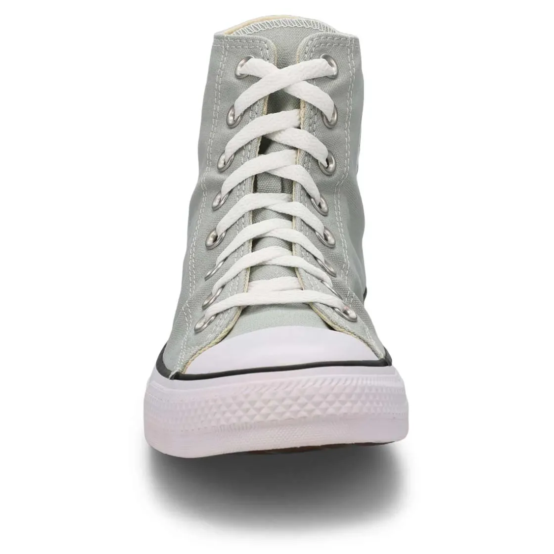 Converse Chuck Taylor All Star Men Discount