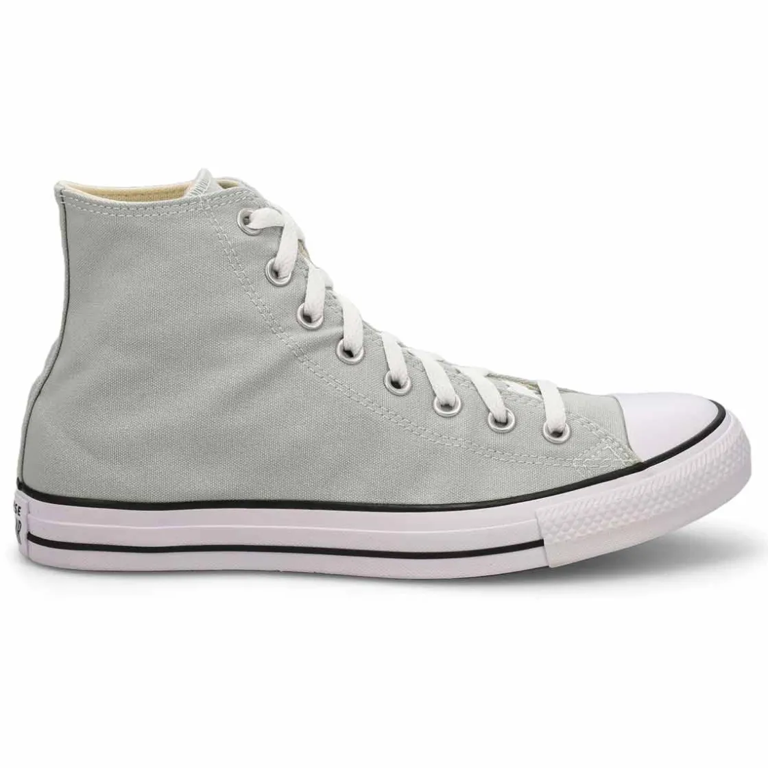 Converse Chuck Taylor All Star Men Discount