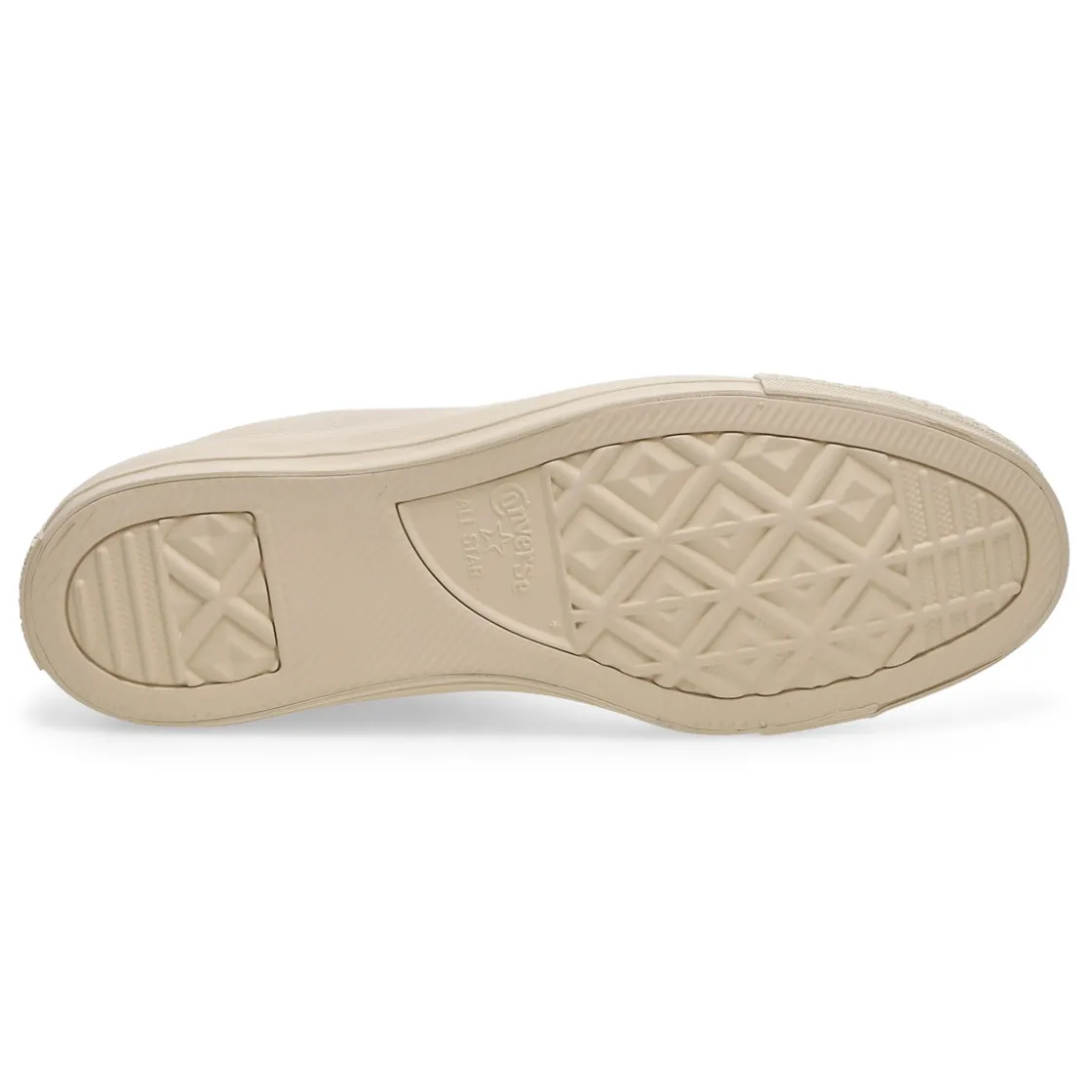 Converse Chuck Taylor All Star Men Discount